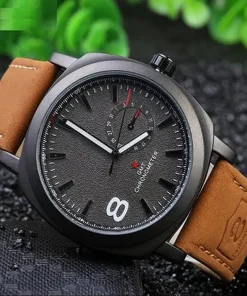 100% Imported Branded Watch for Men boys